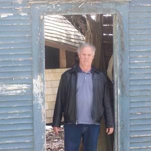 Meet your Posher, Phil